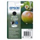 Epson Apple Cartuccia Nero C13T12914022