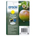 Epson Apple Cartuccia Giallo C13T12944022