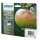 Epson Apple Multipack 4 colori C13T12954022