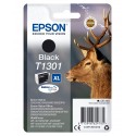 Epson Stag Cartuccia Nero C13T13014022