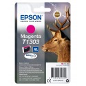 Epson Stag Cartuccia Magenta C13T13034022