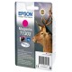 Epson Stag Cartuccia Magenta C13T13034022