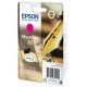 Epson Pen and crossword Cartuccia Penna e cruciverba Magenta Inchiostri DURABrite Ultra 16 C13T16234022