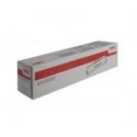 OKI 46471116 cartuccia toner 1 pz Originale Nero