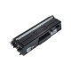 Brother TN 421BK cartuccia toner 1 pz Originale Nero TN421BK