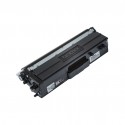 Brother TN-421BK cartuccia toner 1 pz Originale Nero TN421BK