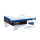 Brother TN 421BK cartuccia toner 1 pz Originale Nero TN421BK