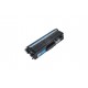 Brother TN 421C cartuccia toner 1 pz Originale Ciano TN421C