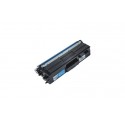 Brother TN-421C cartuccia toner 1 pz Originale Ciano TN421C