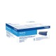 Brother TN 421C cartuccia toner 1 pz Originale Ciano TN421C