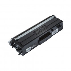 Brother TN 423BK cartuccia toner 1 pz Originale Nero TN423BK