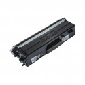 Brother TN-423BK cartuccia toner 1 pz Originale Nero TN423BK