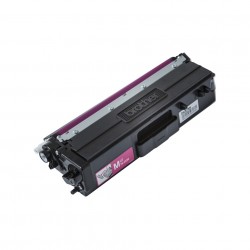 Brother TN 423M cartuccia toner 1 pz Originale Magenta TN423M