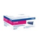 Brother TN 423M cartuccia toner 1 pz Originale Magenta TN423M