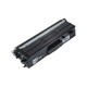 Brother TN 426BK cartuccia toner 1 pz Originale Nero TN426BK