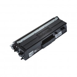 Brother TN 426BK cartuccia toner 1 pz Originale Nero TN426BK