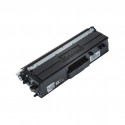 Brother TN-426BK cartuccia toner 1 pz Originale Nero TN426BK