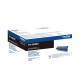 Brother TN 426BK cartuccia toner 1 pz Originale Nero TN426BK