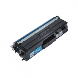 Brother TN 426C cartuccia toner 1 pz Originale Ciano TN426C