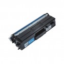 Brother TN-426C cartuccia toner 1 pz Originale Ciano TN426C