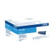 Brother TN 426C cartuccia toner 1 pz Originale Ciano TN426C