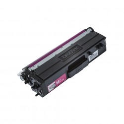 Brother TN 426M cartuccia toner 1 pz Originale Magenta TN426M