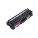 Brother TN-426M cartuccia toner 1 pz Originale Magenta TN426M