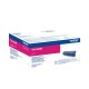 Brother TN 426M cartuccia toner 1 pz Originale Magenta TN426M