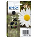 Epson Daisy Cartuccia Margherita Nero Inchiostri Claria Home 18XL C13T18114012