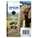 Epson Elephant Cartuccia Nero C13T24214012