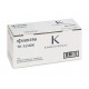 KYOCERA TK 5240K cartuccia toner 1 pz Originale Nero 1T02R70NL0