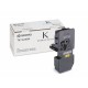 KYOCERA TK 5240K cartuccia toner 1 pz Originale Nero 1T02R70NL0