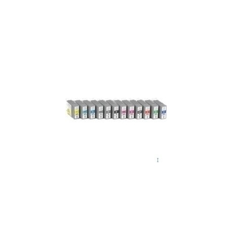 Canon PFI 103GY Pigment Gray Ink Cartridge 130 ml for imagePROGRAF IPF6100 cartuccia dinchiostro 1 pz Originale Grigio ...
