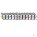 Canon PFI-103GY Pigment Gray Ink Cartridge 130 ml for imagePROGRAF IPF6100 cartuccia dinchiostro 1 pz Originale Grigio ...