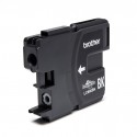 Brother LC980BK cartuccia dinchiostro 1 pz Originale Nero