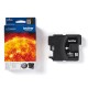 Brother LC980BK cartuccia dinchiostro 1 pz Originale Nero