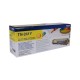 Brother TN 241Y cartuccia toner 1 pz Originale Giallo