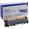 Brother TN-2310 cartuccia toner 1 pz Originale Nero