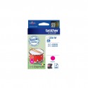 Brother LC22UM cartuccia dinchiostro 1 pz Originale Magenta