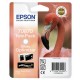 Epson Flamingo Twinpack Gloss Optimizer C13T08704010