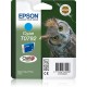 Epson Owl Cartuccia Ciano C13T07924020