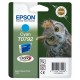 Epson Owl Cartuccia Ciano C13T07924020