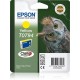 Epson Owl Cartuccia Giallo C13T07944020