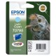 Epson Owl Cartuccia Ciano Chiaro C13T07954020