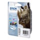 Epson Rhino Multipack 3 colori C13T10064010