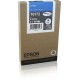 Epson Tanica Ciano C13T617200