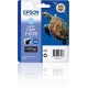 Epson Turtle Cartuccia Ciano chiaro C13T15754010