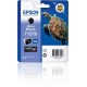 Epson Turtle Cartuccia Nero matte C13T15784010