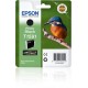 Epson Cartuccia Nero foto C13T15914010