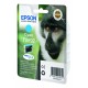 Epson Monkey Cartuccia Ciano C13T08924011